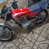 هوندا تیزپر مدل ۹۰