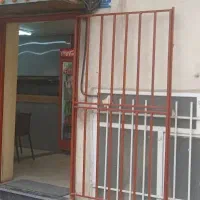50-متر-مغازه