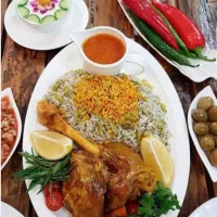 اجاره کترینگ