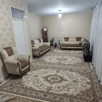 فروش-آپارتمان-منظریه