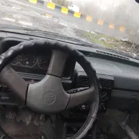 پراید مدل۸۶|خودرو سواری و وانت|سیاهکل, |دیوار