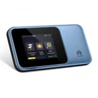 مودم همراه/ مودم جیبی سیم کارتی 4G 5G