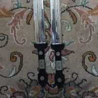 چاقو کلکسیونی ۶۵ سانتی
