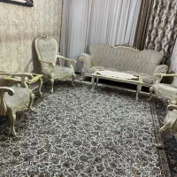 فرش نگین مشهد اصل ۱۲۰۰شانه