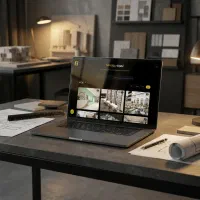 صفر تا صد راه اندازی فروشگاه آنلاین با پشتیبانی