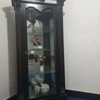 بوفه