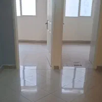 رهن|اجارهٔ آپارتمان|تهران, وحیدیه|دیوار