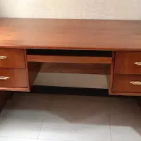 میز تحریر