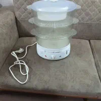 هواپز برقی