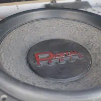 ساب دیجیتال اودیو