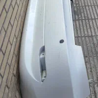 سپر سمند سورن