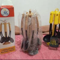 فروش لوازم منزل