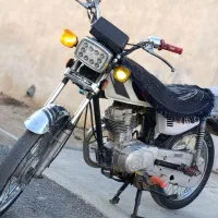 موتور مزایده