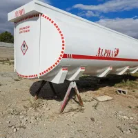 تانک|خودرو سنگین|کوهدشت, |دیوار