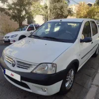 ال نود اتوماتیک 95