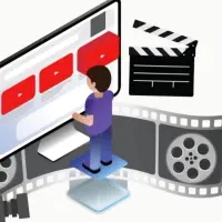 فیلم آموزشی رشته تجربی انسانی