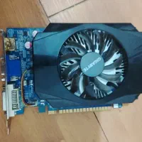 کارت گرافیک GTX 750