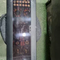 آمپ مونو ۲کیلو