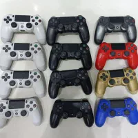 دسته ps4