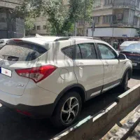 هایما s5