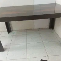 میزنهارخوری.شش.نفره.نو.