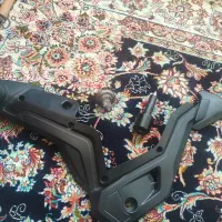 بنلی زونتس قطعات