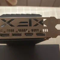 گرافیک RX5700XT