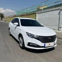 بسترن B30 بدون رنگ