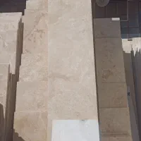 180متر سنگ کرم روشن قد و پا بلند