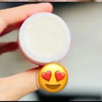 کرم سفیدکننده صورت وبدن قویvip