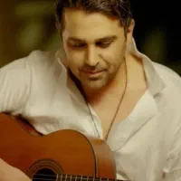 بلیط کنسرت حمید