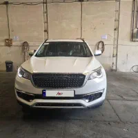 فیدلیتی پرایم ۷ نفره ۱۰ پر