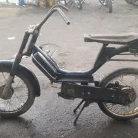 براوو