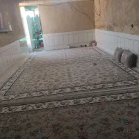 ساختمان فروشی