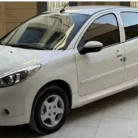 207سقف فلز