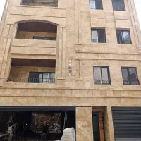 جذب نیرو کار برای سنگاری