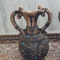 مجسمه|مجسمه، تندیس، ماکت|سنندج, |دیوار