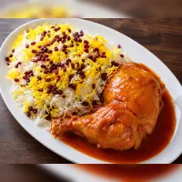 غذا خونگی موسوی