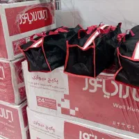 پکیج  و اسپلیت