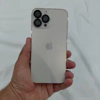 ایفون13promax