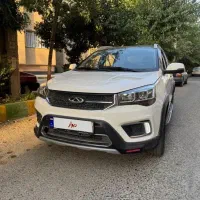 اتومات مدل ۹۷ x22 اسپرت اکسلنت قابل معاوضه