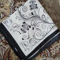 مینی اسکارف