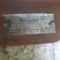 دستگاه کف تراش لاری