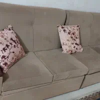 فروش مبل۷ نفره