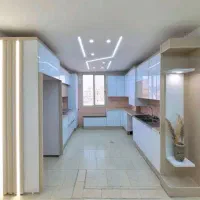 دیگه-نیاز-به-سرمایه-کلان-نیست-کارن-اومده-با950نقدی
