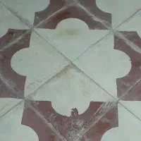 استاد کار بنا