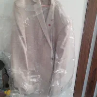 کت تک نو