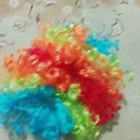 کلاه گیس