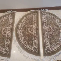 پادری نگین مشهد