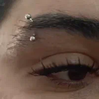 پیرسینگ|خدمات زیبایی و سلامت|رشت, پاره بیجار|دیوار